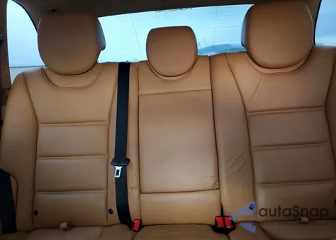 2008 Porsche Cayenne S from USA, damaged, VIN WP1AB29P08LA40596